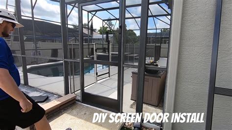 pool enclosure metal plate|pool screen hardware.